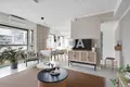 Apartamento 2 habitaciones 59 m² Helsinki sub region, Finlandia