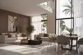 Haus 4 Zimmer 148 m² Abu Dhabi, Vereinigte Arabische Emirate