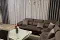 Квартира 3 комнаты 78 м² Пржно, Черногория