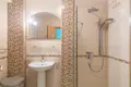 Appartement 4 chambres 103 m² Sveti Stefan, Monténégro