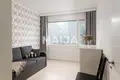 3 bedroom apartment 85 m² Jyväskylä sub-region, Finland