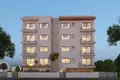 2 bedroom apartment 75 m² Paphos Municipality, Cyprus