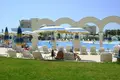Квартира 2 спальни 82 м² Pomorie, Болгария