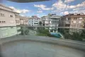 Appartement 3 chambres 100 m² Obakoy, Turquie