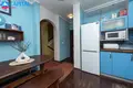 3 room apartment 129 m² Vilnius, Lithuania