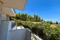 Haus 2 Schlafzimmer 85 m² Kassandra Municipality, Griechenland