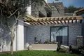5-Zimmer-Villa 210 m² Gumusluk, Türkei