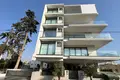 Mieszkanie 3 pokoi  w Pafos, Cypr