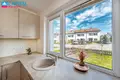 Casa 135 m² Bendoriai, Lituania