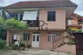 Casa 6 habitaciones  Tivat, Montenegro