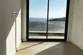 Maison 3 chambres 214 m² Région méditerranéenne, Turquie