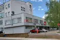 Pomieszczenie biurowe 60 m² w Mińsk, Białoruś