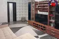 Mieszkanie 2 pokoi 58 m² Mińsk, Białoruś