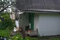 Maison 69 m² Maisiejeuscynski sielski Saviet, Biélorussie