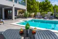 Villa de 6 chambres 700 m² Grad Omis, Croatie