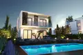 3 bedroom house 138 m² Protaras, Cyprus