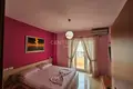 Apartamento 3 habitaciones 86 m² Bashkia Durres, Albania