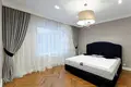 6 room apartment 220 m² Jurmala, Latvia