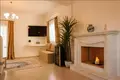 Villa 7 habitaciones 150 m² Municipality of Thira, Grecia