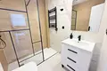 Maison de ville 3 chambres 90 m² Orihuela, Espagne