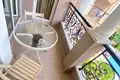 Apartamento 3 habitaciones 90 m² Nesebar, Bulgaria