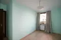 Apartamento 3 habitaciones 71 m² Poznan, Polonia