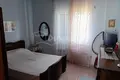 2 bedroom apartment 60 m² Skala Fourkas, Greece