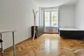 Appartement 3 chambres 63 m² en Wroclaw, Pologne