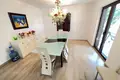 5 bedroom house 358 m² Budva, Montenegro