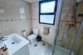 Mieszkanie 2 pokoi 96 m² Artola, Hiszpania