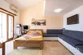 2 bedroom apartment 72 m² Herceg Novi, Montenegro