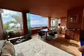 Wohnung 3 Schlafzimmer 124 m² Mijas, Spanien