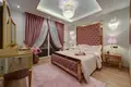 Wohnung 6 zimmer 220 m² Mezitli, Türkei