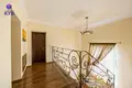 Chalet 253 m² Minsk, Bélarus