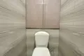 1 room apartment 46 m² Minsk, Belarus