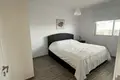 Wohnung 2 Schlafzimmer 83 m² Larnaka, Zypern