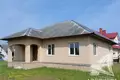 Casa 110 m² Brest, Bielorrusia