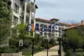Mieszkanie 2 pokoi 65 m² Sweti Włas, Bułgaria
