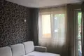 Appartement 2 chambres 53 m² en Wroclaw, Pologne