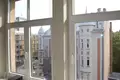 Wohnung 3 Zimmer 160 m² Riga, Lettland