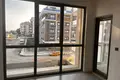 Wohnung 55 m² Türkei, Türkei