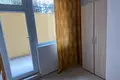 1 bedroom apartment 30 m² Nesebar, Bulgaria