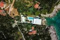 4-Schlafzimmer-Villa 365 m² Grad Dubrovnik, Kroatien