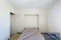 Apartment 141 m² Alicante, Spain
