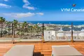 Wohnung 3 Schlafzimmer  Miraverde, Spanien