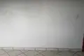 Haus 9 Schlafzimmer 198 m² Jiutepec, Mexiko
