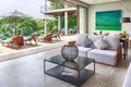 6-Zimmer-Villa 1 560 m² Phuket, Thailand