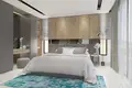 Appartement 1 chambre 62 m² Choeng Thale, Thaïlande