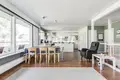 Appartement 5 chambres 128 m² Raahe, Finlande