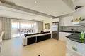 3 bedroom apartment  Mahmutlar, Turkey